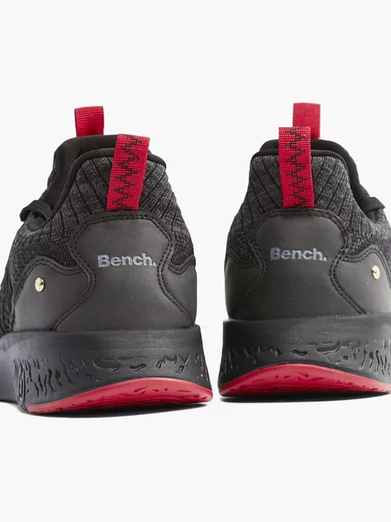 Bench Sneaker