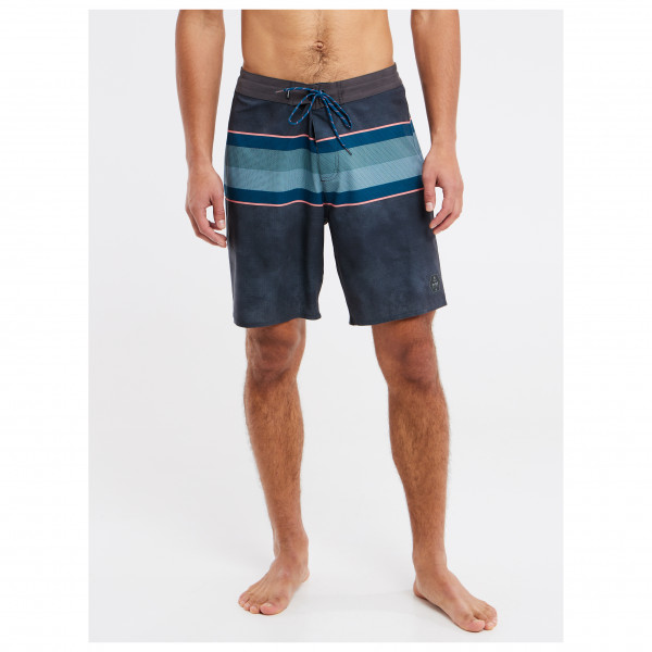Protest - Prtaspri Beachshort - Badehose