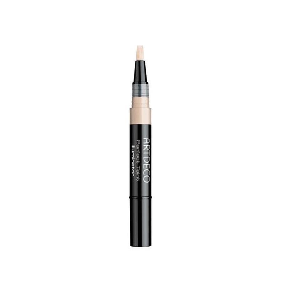 Perfect Teint Illuminator
