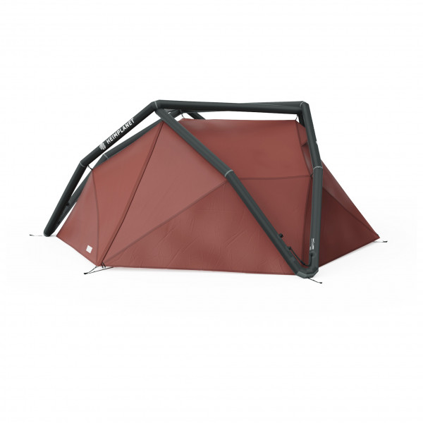 Heimplanet - Kirra - 2-Personen Zelt
