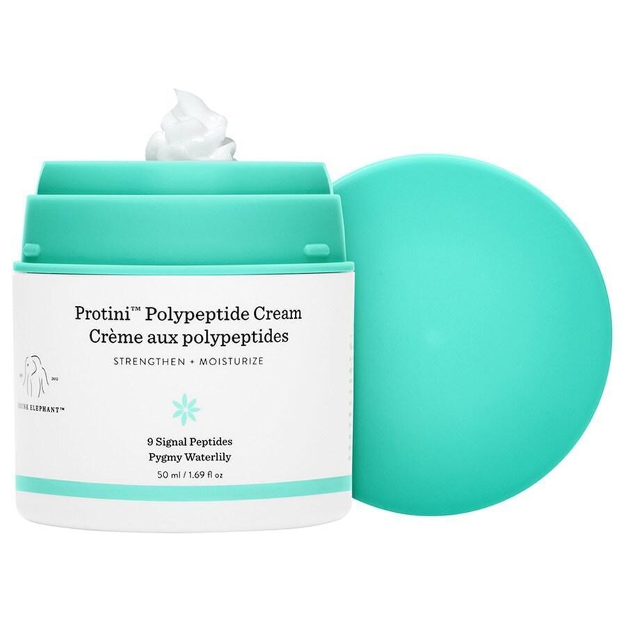 Protini Polypeptide Cream