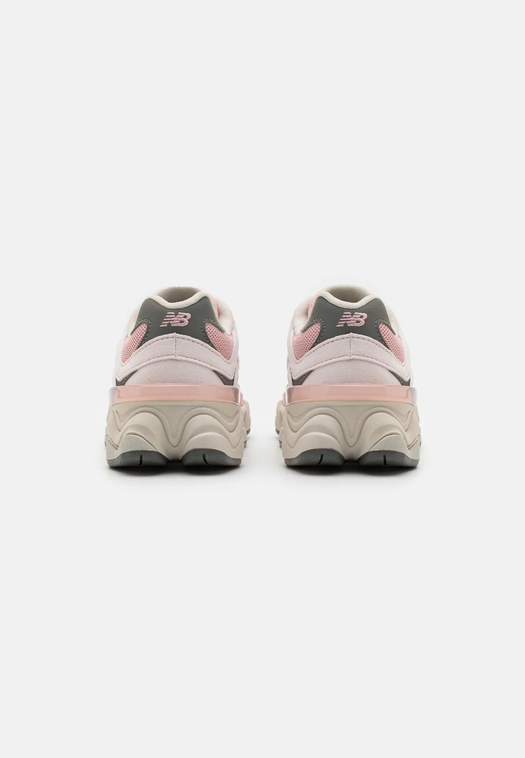 New Balance 9060 UNISEX - Zapatillas bajas