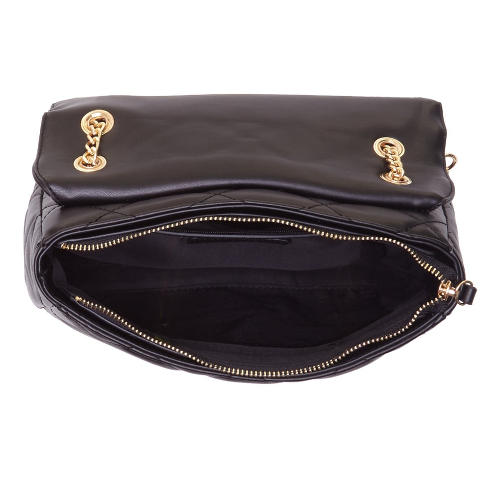Valentino Bags Ada Sac Besace Sac