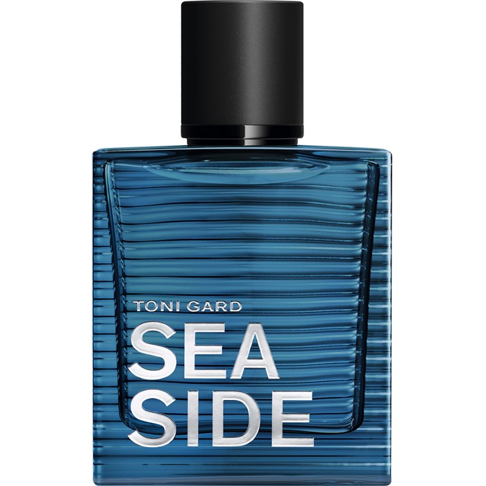 Eau de Toilette Spray