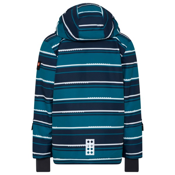 LEGO - Kid's Jesse 702 - Jacket - Winterjacke