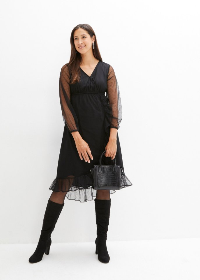 Umstandskleid / Stillkleid