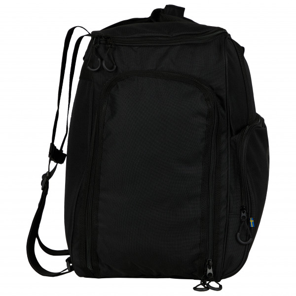 Stoic - SvedjeSt. Skiboot Bag XL - Skischuhtasche