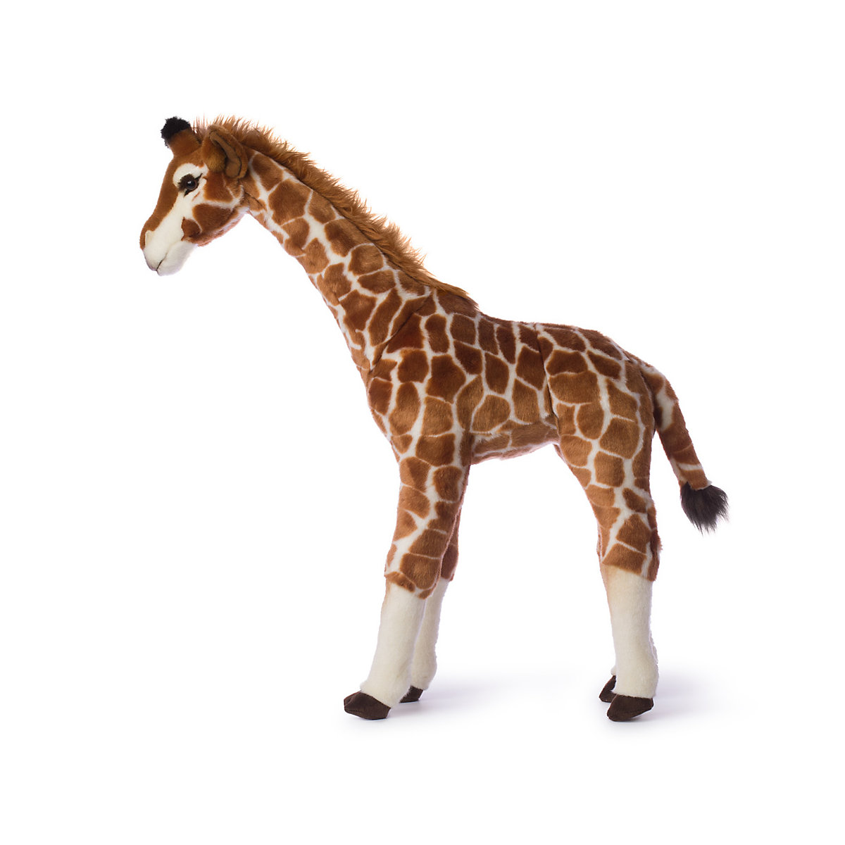 tier Giraffe (75cm)
