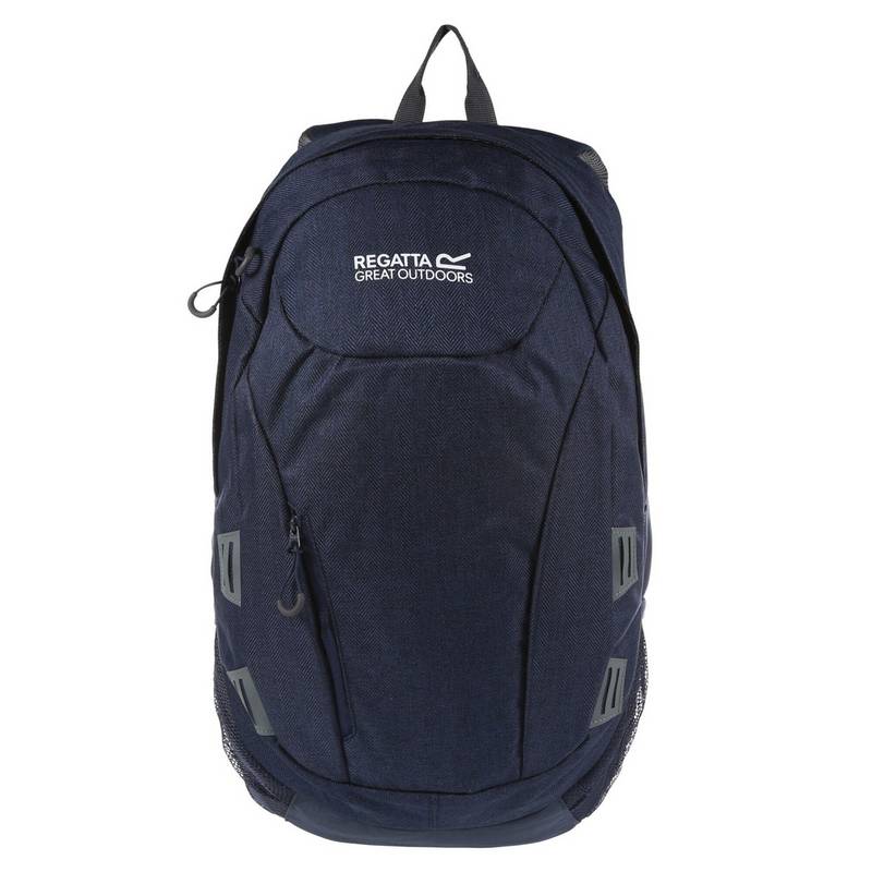 Regatta Altorock II Daypack