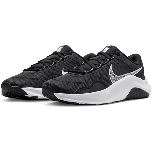 DAMEN WORKOUTSCHUHE W LEGEND ESSENTIAL 3 NN