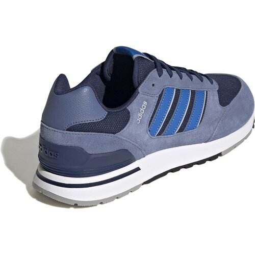 HERREN FREIZEITSCHUHE RUN 80S