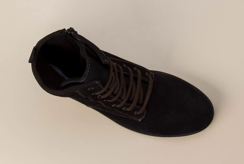 Schnürboots-67001090089 Ricosta