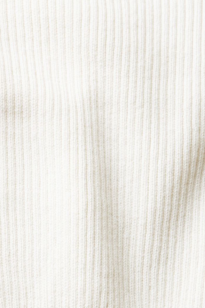 Strick-Cardigan