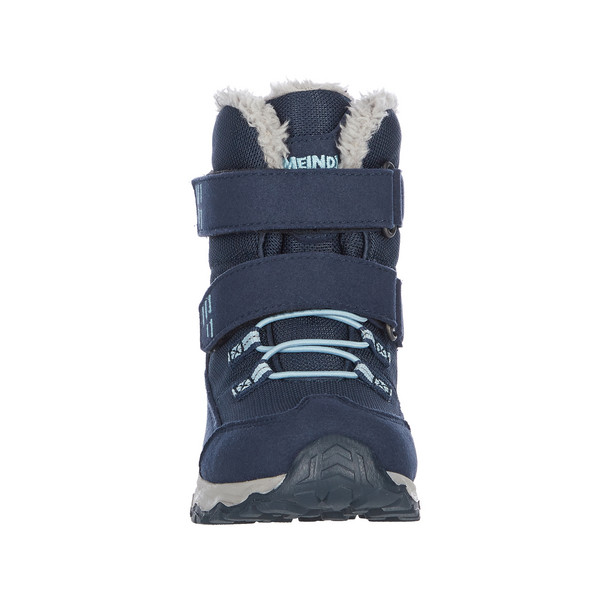 ALTINO JUNIOR GTX Kinder - Winterstiefel