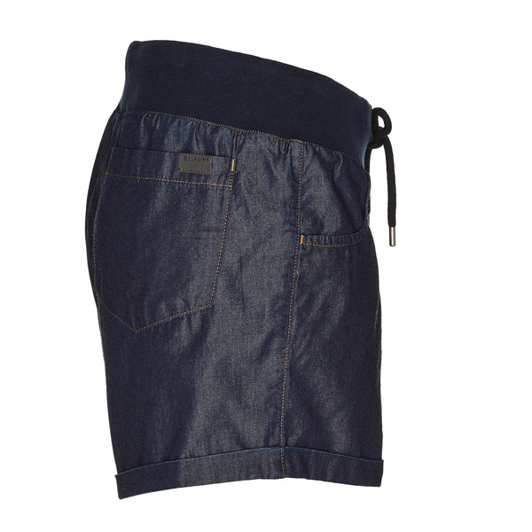 TOOHOT Damen - Shorts