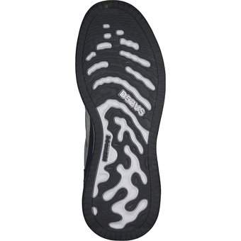 Dockers Sneaker in weiß