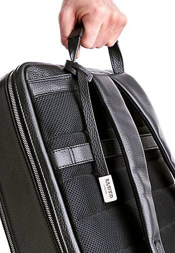 LLOYD Accessoires Daypack Backpack