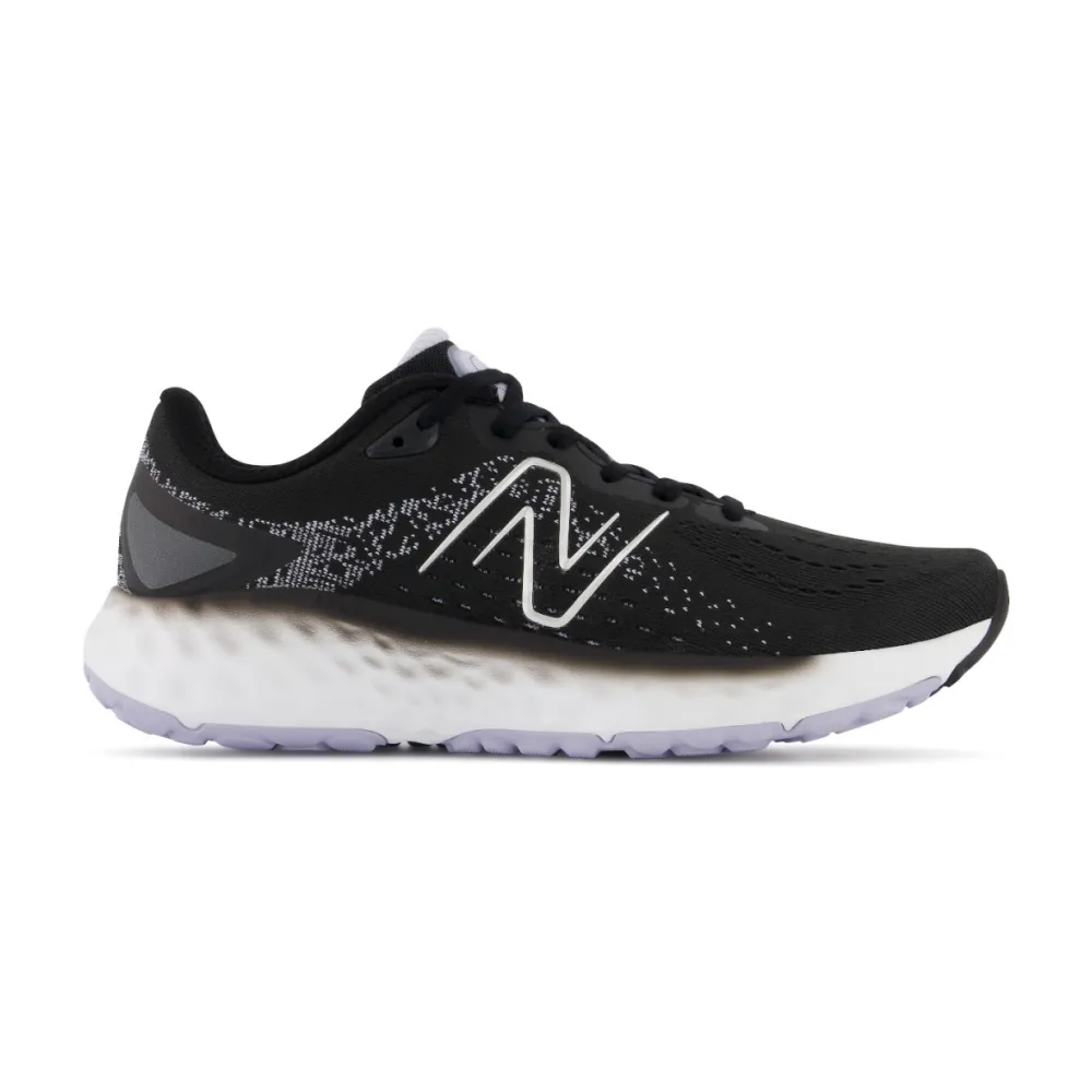 New Balance Fresh Foam Evoz v2 WEVOZLK2 / schwarz