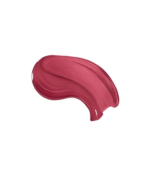 CLARINS Lip Comfort Oil Intense Lippenöl-6 ml