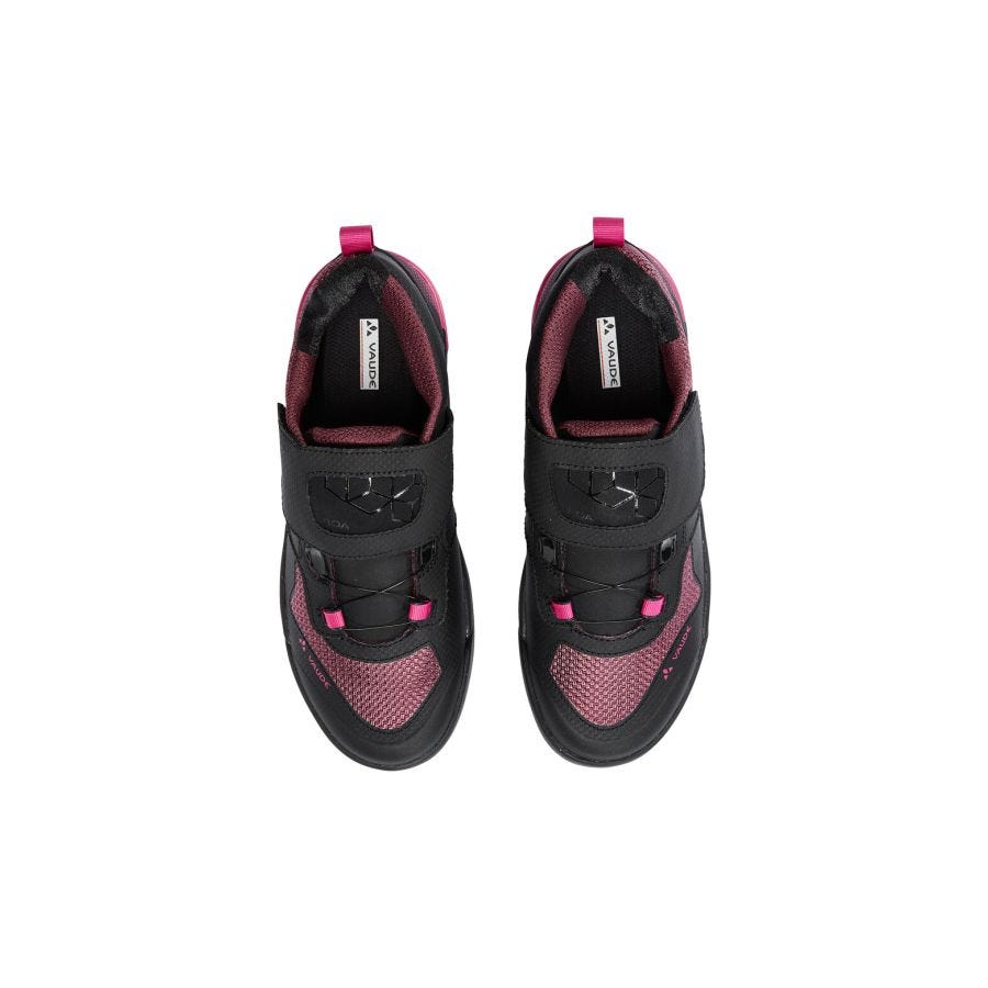 Moab Tech All Mountain Radschuhe