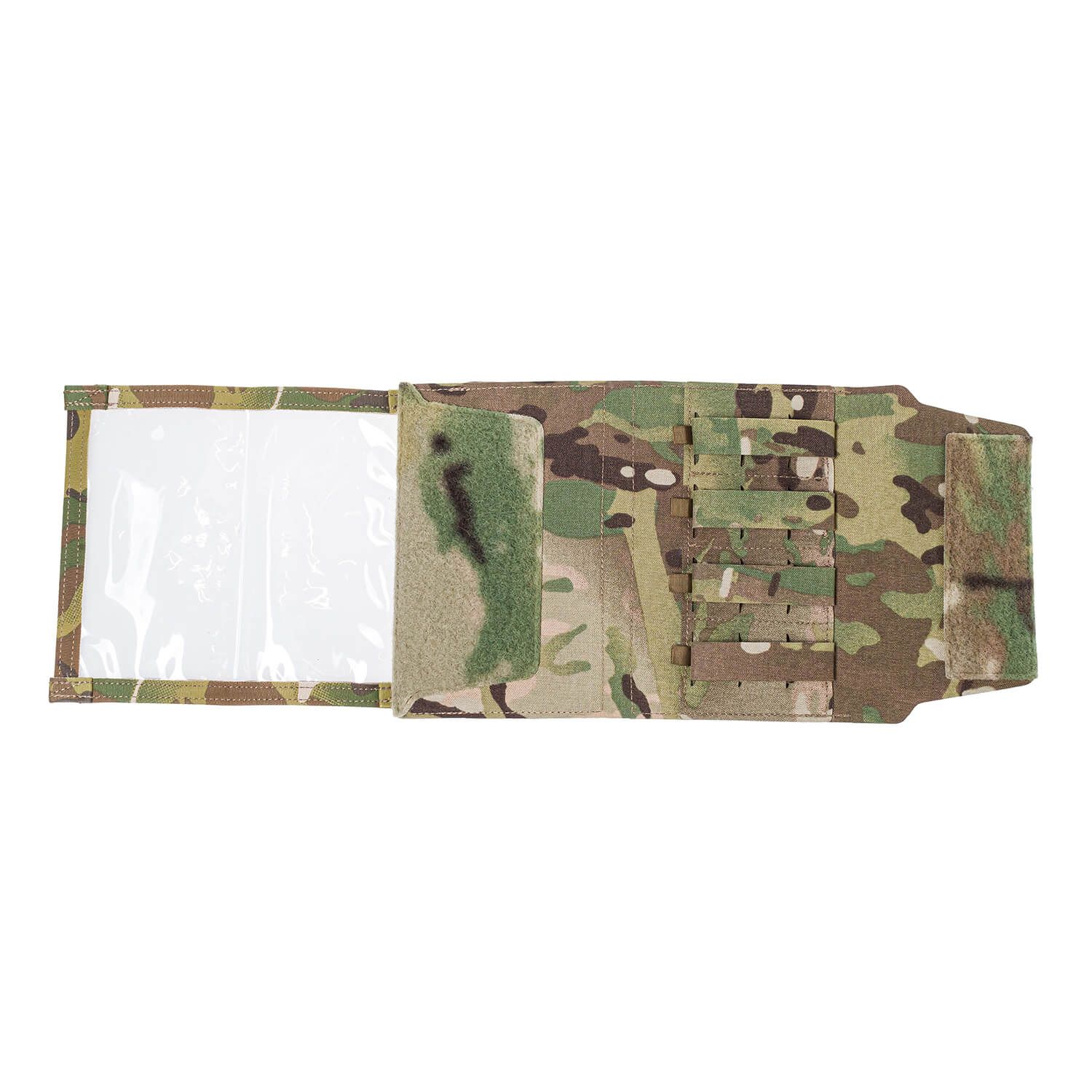 Admin Tasche MX116