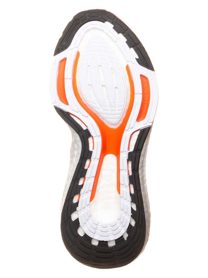 adidas Laufschuhe 