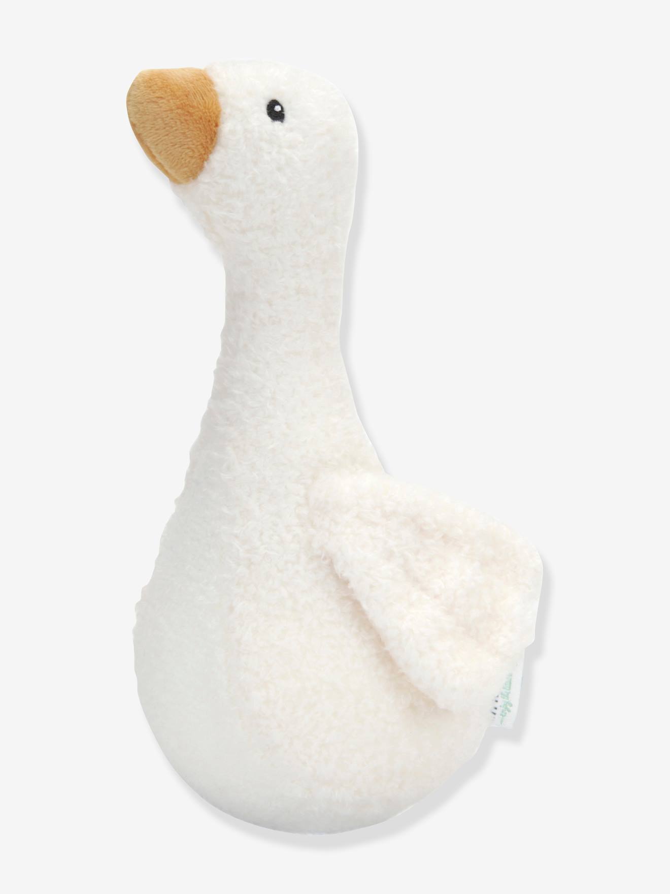 Culbuto Little Goose