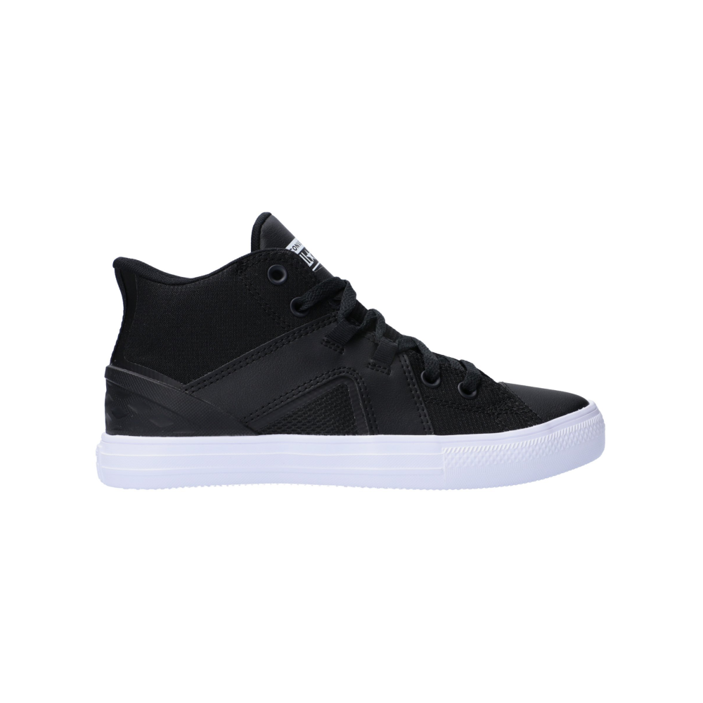Converse Chuck Taylor All Star Ultra Flux A01169C / schwarz