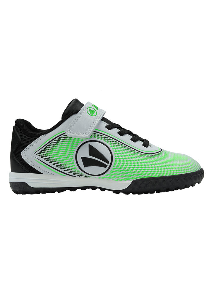 Jako Hallen-Fußballschuhe 