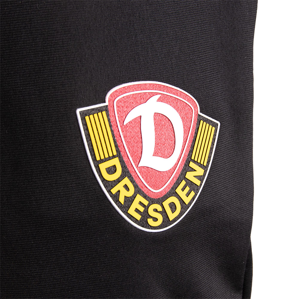 Trainingshose 23/24 Herren