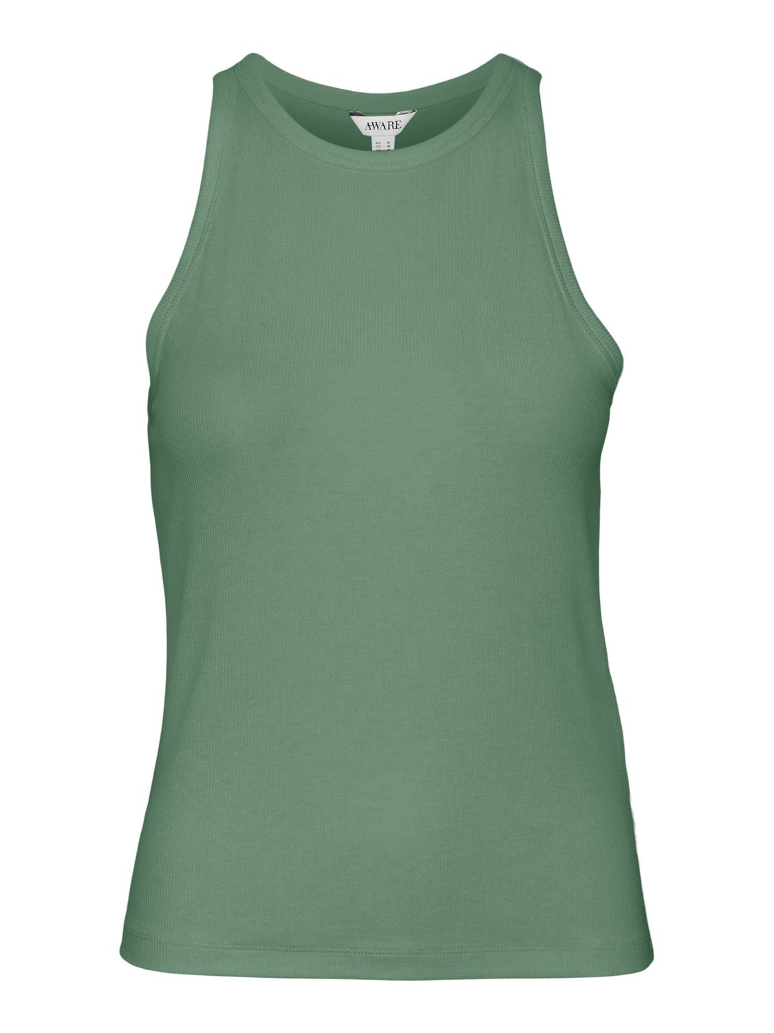 VMIRWINA Top
