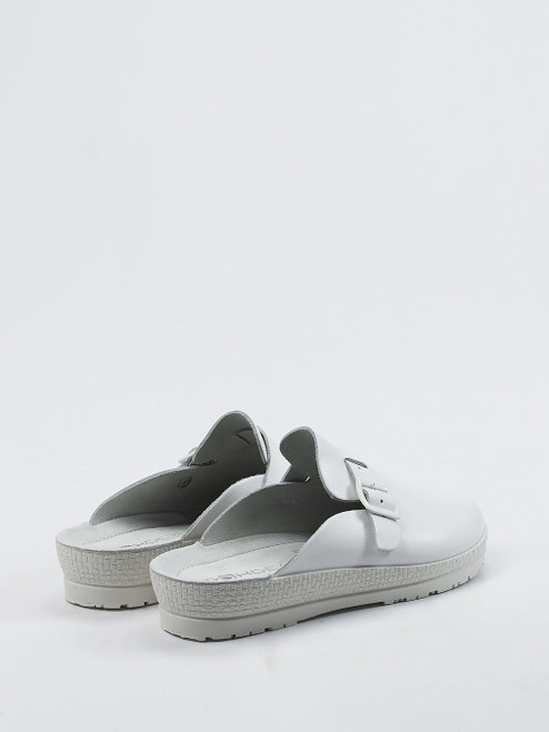 Pantolette-71037990018 Rohde