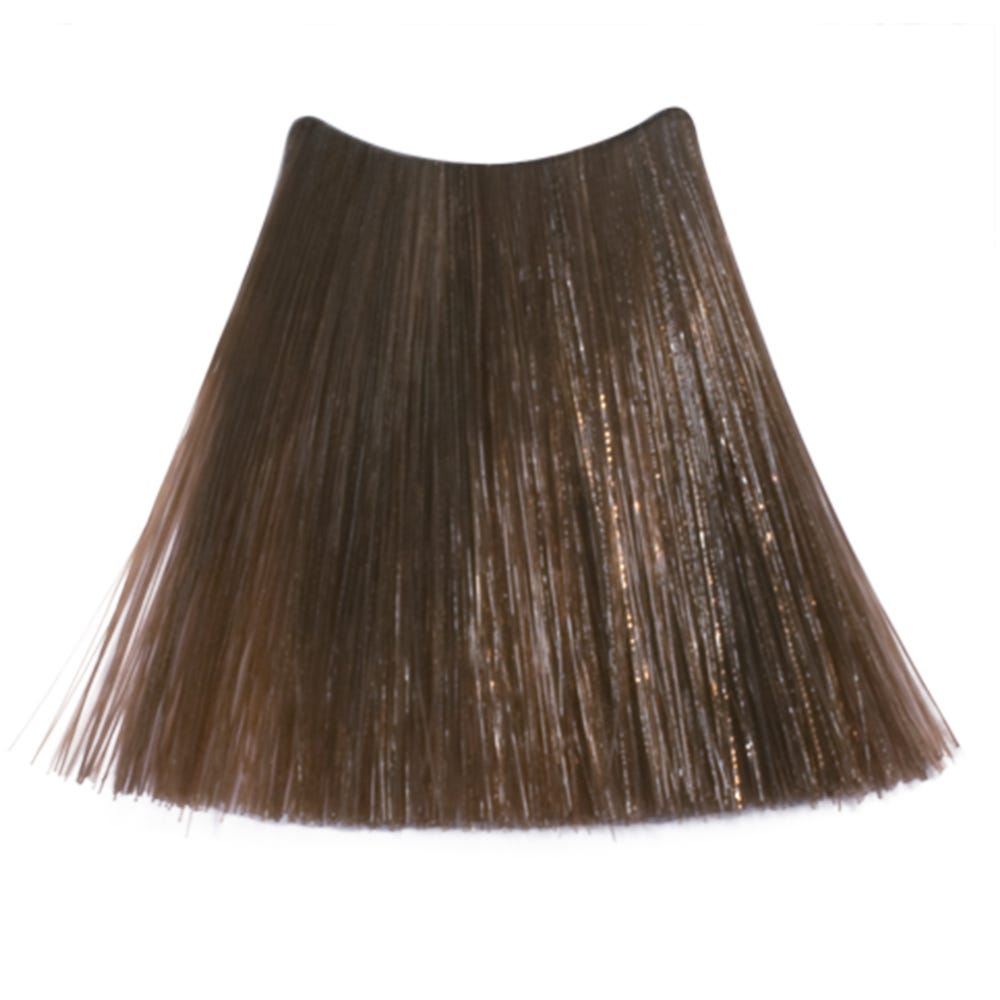 C:EHKO Color Explosion Haarfarbe 6/0 Dunkelblond