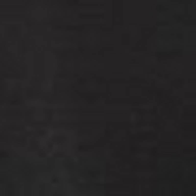 VAUDE Active Bib Fahrradhose Herren