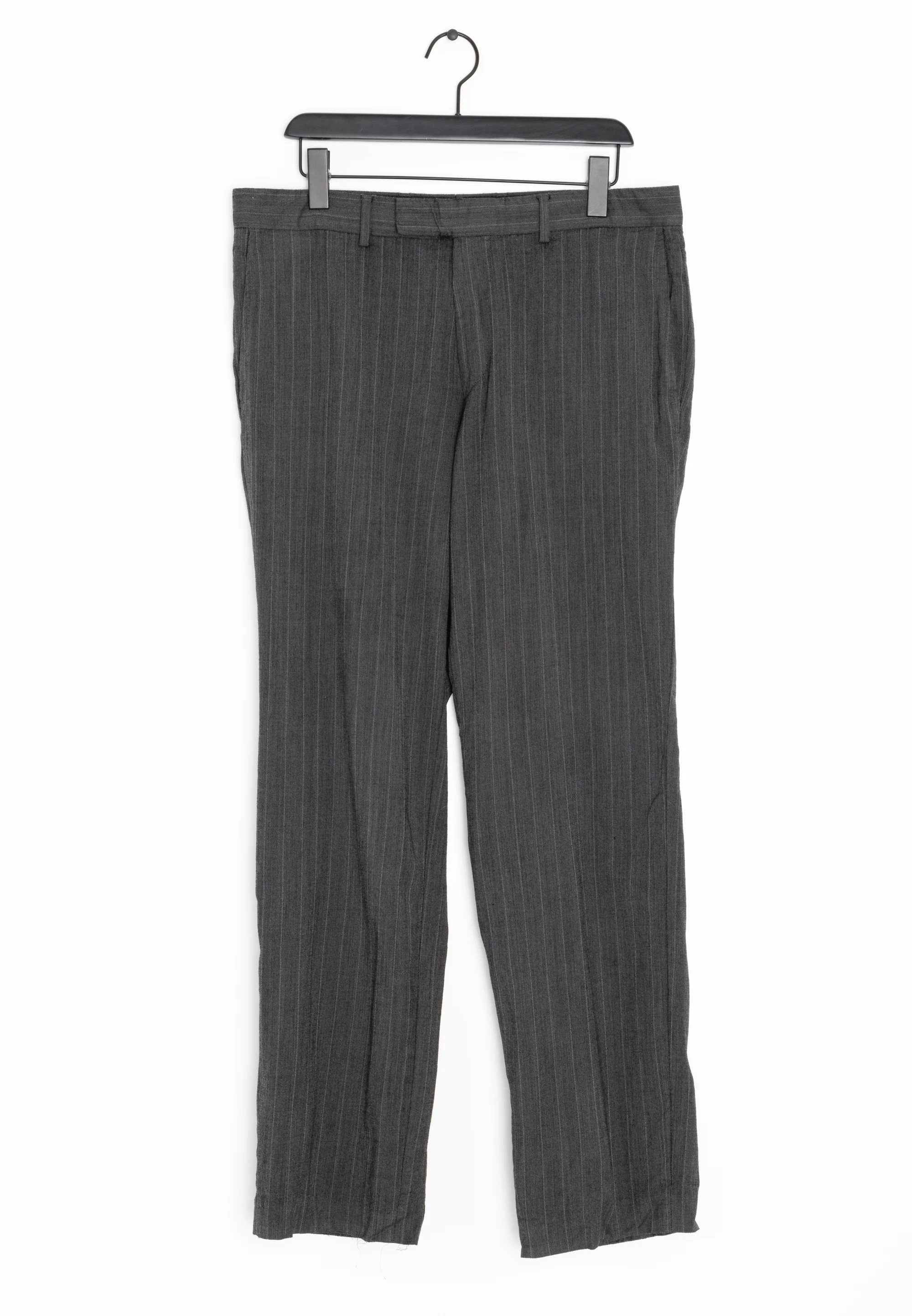 Pantalones elegantes BOSS