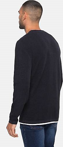 Threadbare Strickpullover