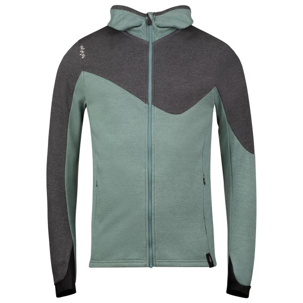 Chillaz - Mounty Jacket - Freizeitjacke
