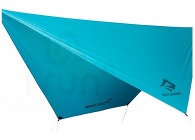 Sea To Summit Tarp Hamac Ultralight