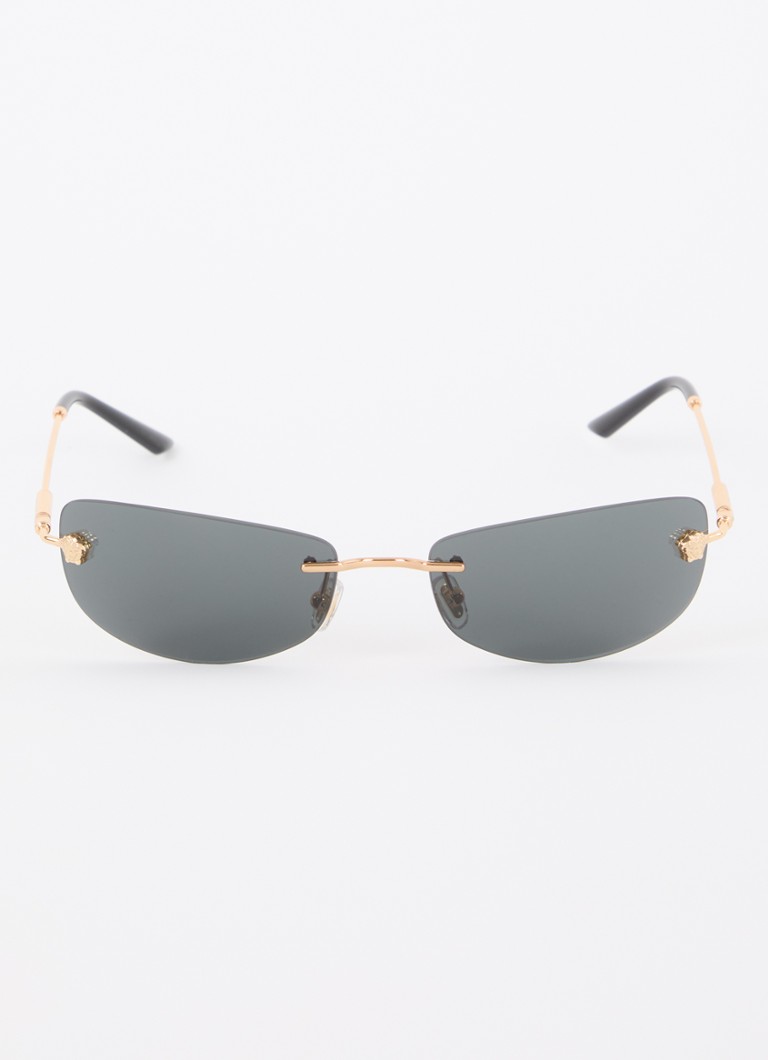 Versace Retro solbriller VE2279