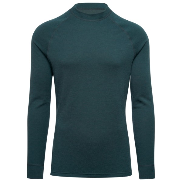 Thermowave - Merino Xtreme Long Sleeve Shirt - Merinounterwäsche