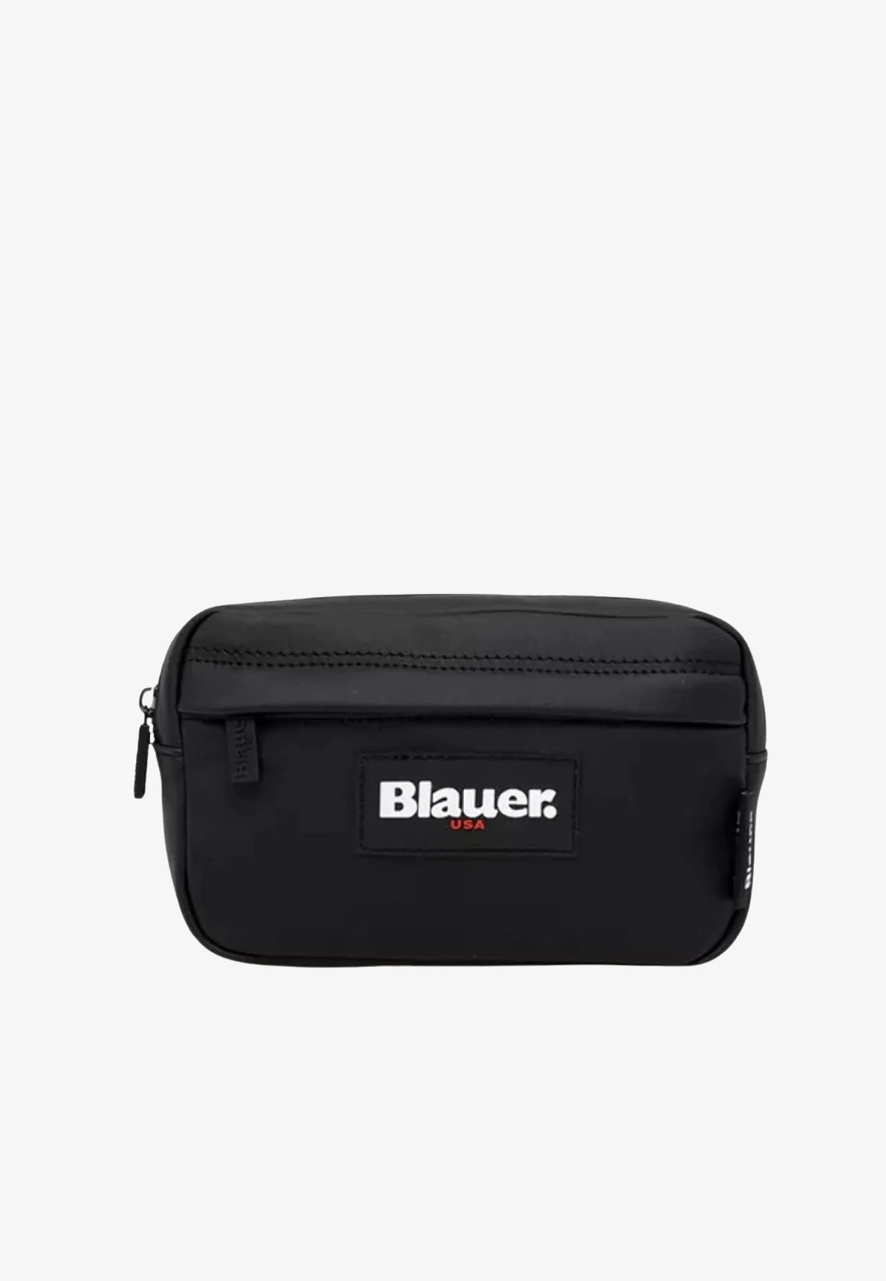 Blauer BURB - Riñonera