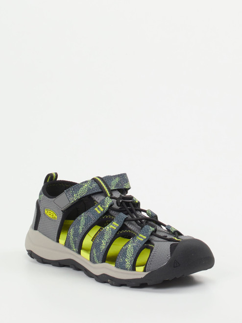 Sandalette-62314580001 Keen