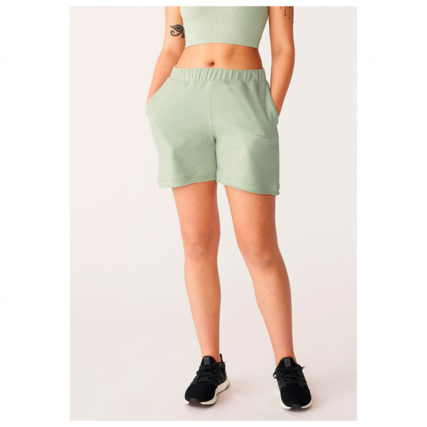 Röhnisch - Women's Nila Neps Shorts - Shorts
