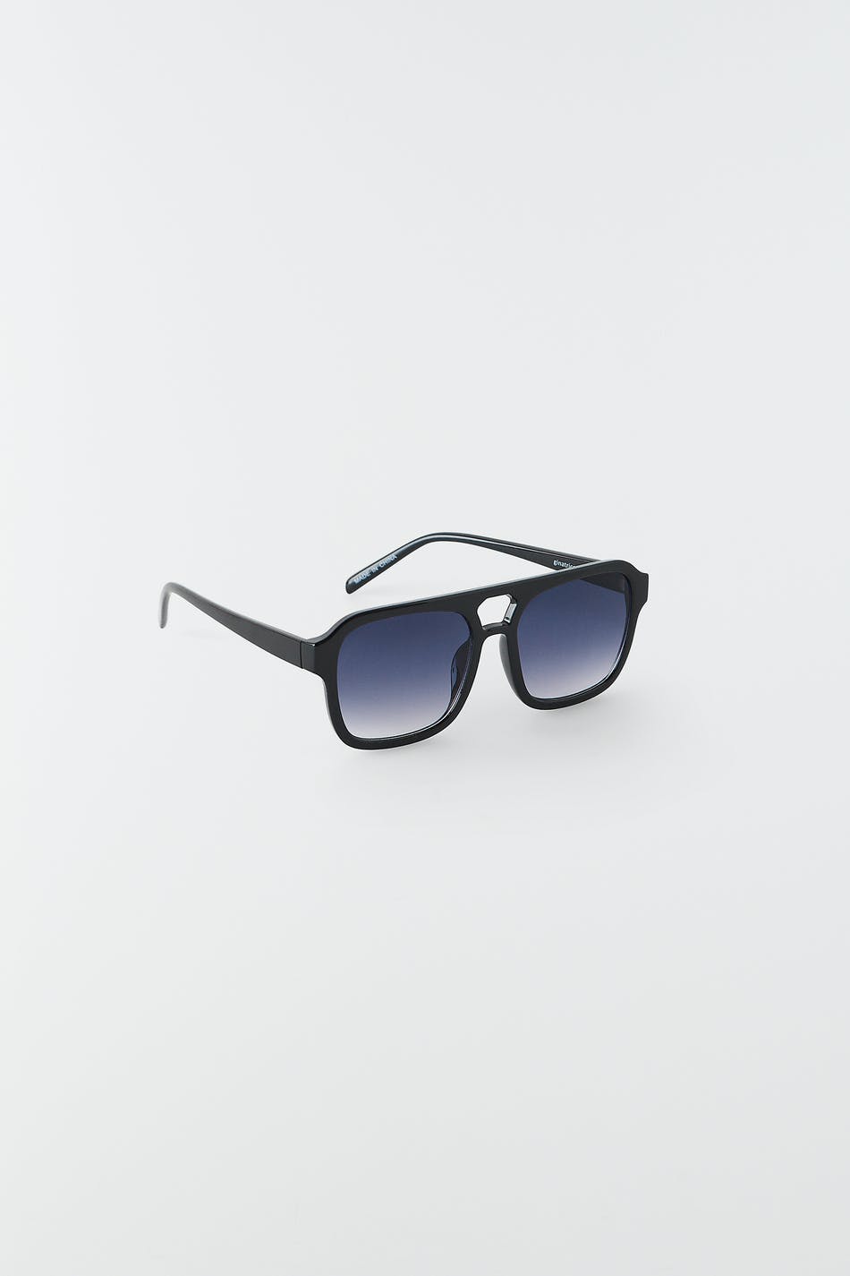 Madde sunglasses