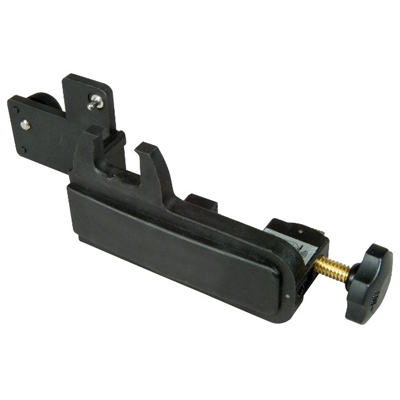 Stanley 1-77-121 CL2XTi Selbstnivellierendes Kreuzlaser-Set