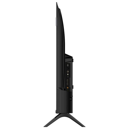 TCL 32S41K - telewizor 32