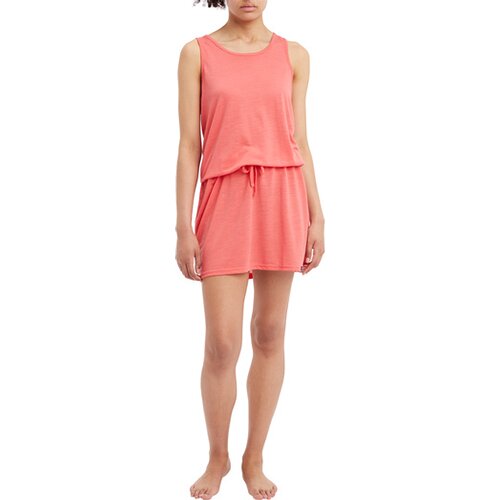 DAMEN KLEID ABINI II