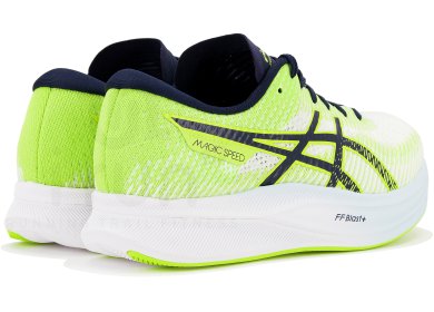 Asics Magic Speed 2 M