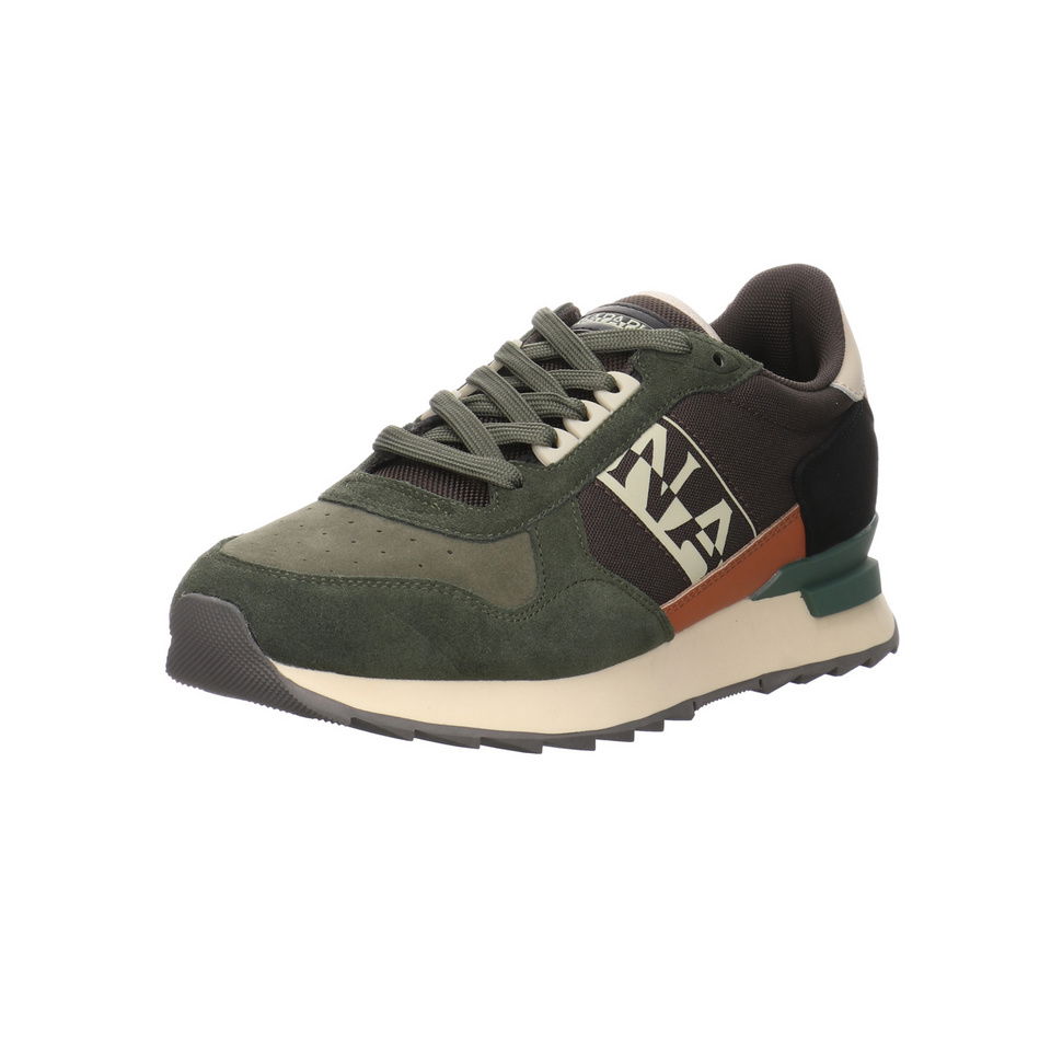Napapijri Sneaker