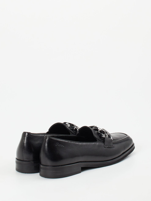 Slipper-25010090067 Sioux